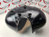 Fuel Tank Kawasaki Vulcan VN900 Classic 15-19 51089-5092-51M