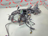 Main Harness Non ABS Harley Davidson Softail 2011 70431-11
