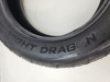 PIRELLI NIGHT DRAGON 180/70-B15 REAR TYRE 61-181-55