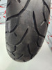 PIRELLI NIGHT DRAGON 180/70-B15 REAR TYRE 61-181-55