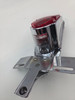 OEM Tail light Harley Davidson Softail Deluxe  Rocker Night train 05-17 68281-05