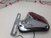 OEM Tail light tombstone Harley Davidson Softail Deluxe  Rocker Night train 05-17 68281-05