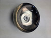 Front cap hub wheel Harley Davidson Softail Deluxe  Heritage 07-17 41510-07
