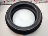 BRIDGESTONE BATTLAX HYPERSPORT S22 180/55-ZR17 REAR TYRE