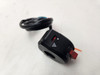 RH Switch Start stop Damaged Ducati Monster 659 797 18-21 Scrambler 800 1100  65010252C