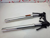 Front Forks Ducati Monster 797 17-21 659 18-21 34420901A