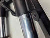 Front Forks Ducati Monster 797 17-21 659 18-21 34420901A