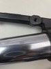 Front Forks Ducati Monster 797 17-21 659 18-21 34420901A