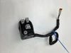 LH Switch Ducati Monster 937 Panigale V2 Hypermotard 950 20-24  65110281C