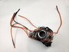 Carb Carburetor Suzuki DRZ400 DRZ 400 E 13200-29FJ2