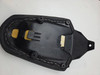 Pillion Seat Ducati Monster 937 +  21-24 595P6811BA
