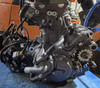 Motor Engine 2023 Ducati Desert X 7800 km