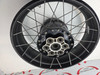 Rear Wheel Ducati Desert X 16220892BA