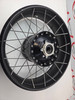 Rear Wheel Ducati Desert X 16220892BA