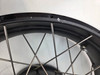 Rear Wheel Ducati Desert X 16220892BA
