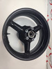 Rear Wheel Suzuki GSXR750 00-02 64111-35F01-28W