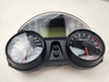 Speedo Speedometer Kawasaki ZG1400 GTR 1400 08-09 25031-0197