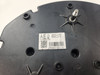 Speedo Speedometer Kawasaki ZG1400 GTR 1400 08-09 25031-0197