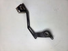 Rear brake pedal aftermarket tip  BMW F800GS F 800 GS K72 07-17 35217708022 Rear brake pedal aftermarket tip  BMW F800GS F 800 GS K72 07-17 35217708022