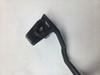 Rear brake pedal Alt Rider tip  BMW F800GS F 800 GS K72 07-17 35217708022