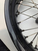 Rear wheel BMW F800GS F800 GS ADV 06-17 36318564177