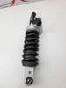 Rear shock Non ESA BMW F800GS F800 GS 06-11 33537698306 33538528647 Rear shock Non ESA BMW F800GS F800 GS 06-11 33537698306 33538528647