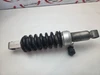 Rear shock Non ESA BMW F800GS F800 GS 06-11 33537698306 33538528647