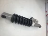 Rear shock Non ESA BMW F800GS F800 GS 06-11 33537698306 33538528647