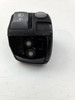 Damaged Combination Switch LH Heat ABS Non ESA BMW F800GS F800 GS 07-11 61317704615 Damaged Combination Switch LH Heat ABS Non ESA BMW F800GS F800 GS 07-11 61317704615