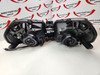 Headlight Kawasaki ZG1400 GTR 1400 08-19 23007-0108
