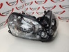 Headlight Kawasaki ZG1400 GTR 1400 08-19 23007-0108
