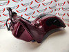 Fuel Tank Kawasaki ZG1400 GTR 1400 08-09 51001-0217-25T Fuel Tank Kawasaki ZG1400 GTR 1400 08-09 51001-0217-25T