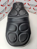 MJM Custom Seat Kawasaki ZG1400 GTR 1400 08-09 53066-0200-13D
