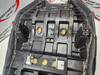 MJM Custom Seat Kawasaki ZG1400 GTR 1400 08-09 53066-0200-13D