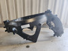 Frame Clear Title AU Suzuki GSXR750 08-10 41100-02H10-YAP Frame Clear Title AU Suzuki GSXR750 08-10 41100-02H10-YAP