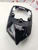 Centre Rear Frame Cover Suzuki GSXR750 10 47310-37H01-YWG