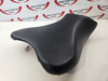 Seat Suzuki GSXR750 08-10 45100-37H01-6BY