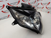 Headlight Suzuki GSXR750 GSXR600 08-10 35100-37H01-999