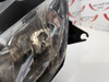 Headlight Suzuki GSXR750 GSXR600 08-10 35100-37H01-999