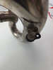 FMF Gnarly Exhaust Expansion chamber Sherco Enduro 300 250 SE 20-24 025265