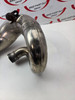FMF Gnarly Exhaust Expansion chamber Sherco Enduro 300 250 SE 20-24 025265