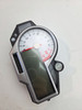 Speedo Speedometer instruments kph BMW S1000R 13-16 62111691271