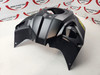 Fuel Tank Centre  Cover Suzuki V Strom DL1000 14-19 44191-31J01-YKV