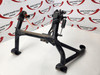 Centre Stand Suzuki V Strom DL1000 17-19 42100-31832