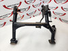 Centre Stand Suzuki V Strom DL1000 17-19 42100-31832