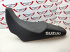 Seat Suzuki V Strom DL1000 18-19 45100-31J12-BGQ