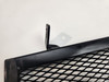 Radguard Radiator Guard Suzuki V Strom DL1000 14-19 19116-POL