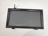 Radguard Radiator Guard Suzuki V Strom DL1000 14-19 19116-POL