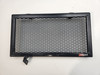 Radguard Radiator Guard Suzuki V Strom DL1000 14-19 19116-POL