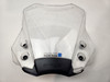 Windshield Windscreen Suzuki V Strom DL1000 18-19 48410-31JB0